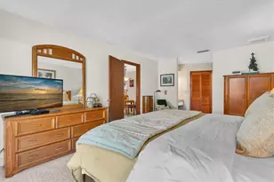 11520 132nd Ave, Largo, FL 33778 - Photo 17