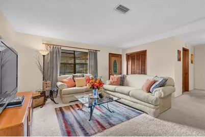 11520 132nd Avenue, Largo, FL 33778 - Photo 5