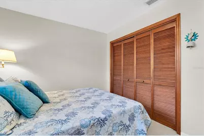 11520 132nd Avenue, Largo, FL 33778 - Photo 27