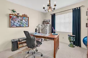 11520 132nd Ave, Largo, FL 33778 - Photo 23