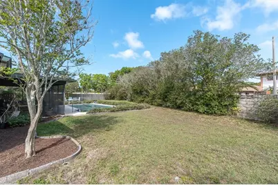 11520 132nd Avenue, Largo, FL 33778 - Photo 37