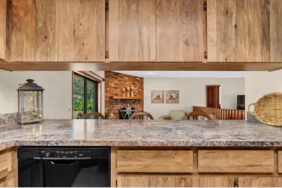 11520 132nd Avenue, Largo, FL 33778 - Photo 15