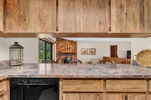 11520 132nd Ave, Largo, FL 33778 - Photo 15