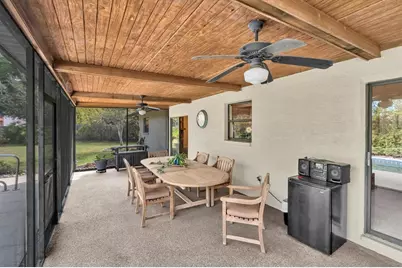 11520 132nd Avenue, Largo, FL 33778 - Photo 31