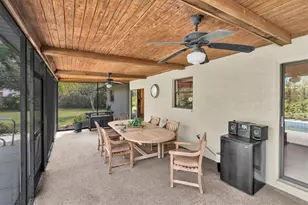 11520 132nd Ave, Largo, FL 33778 - Photo 31