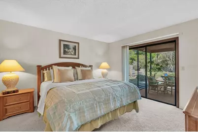 11520 132nd Avenue, Largo, FL 33778 - Photo 19