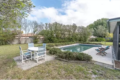 11520 132nd Avenue, Largo, FL 33778 - Photo 33