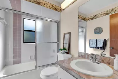 11520 132nd Avenue, Largo, FL 33778 - Photo 25