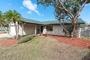 11520 132nd Ave, Largo, FL 33778 - Photo 39