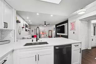 5197 Silent Loop, New Port Richey, FL 34652 - Photo 11