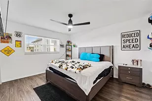 5197 Silent Loop, New Port Richey, FL 34652 - Photo 17