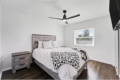 5197 Silent Loop #121, New Port Richey, FL 34652 - Photo 15