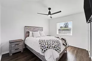 5197 Silent Loop, New Port Richey, FL 34652 - Photo 15