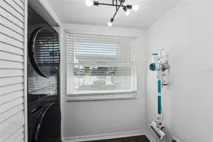 5197 Silent Loop, New Port Richey, FL 34652 - Photo 21