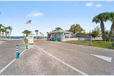 5197 Silent Loop #121, New Port Richey, FL 34652 - Photo 27