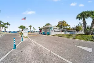 5197 Silent Loop, New Port Richey, FL 34652 - Photo 27