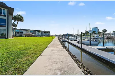 5197 Silent Loop #121, New Port Richey, FL 34652 - Photo 29