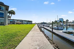 5197 Silent Loop, New Port Richey, FL 34652 - Photo 29