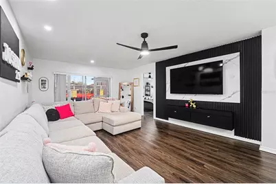 5197 Silent Loop #121, New Port Richey, FL 34652 - Photo 7