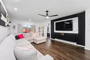 5197 Silent Loop, New Port Richey, FL 34652 - Photo 7