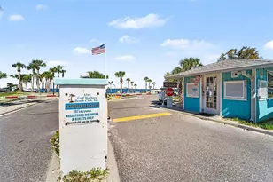 5197 Silent Loop, New Port Richey, FL 34652 - Photo 31