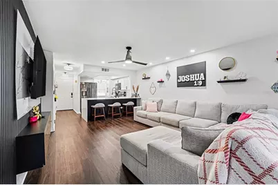 5197 Silent Loop #121, New Port Richey, FL 34652 - Photo 5