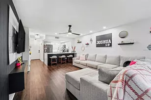 5197 Silent Loop, New Port Richey, FL 34652 - Photo 5