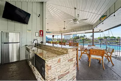 5197 Silent Loop #121, New Port Richey, FL 34652 - Photo 27