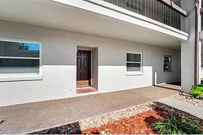 5197 Silent Loop #121, New Port Richey, FL 34652 - Photo 3