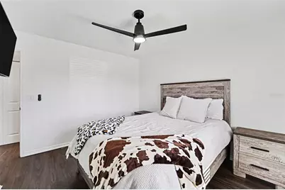 5197 Silent Loop #121, New Port Richey, FL 34652 - Photo 15
