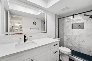 5197 Silent Loop, New Port Richey, FL 34652 - Photo 19