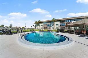 5197 Silent Loop, New Port Richey, FL 34652 - Photo 25