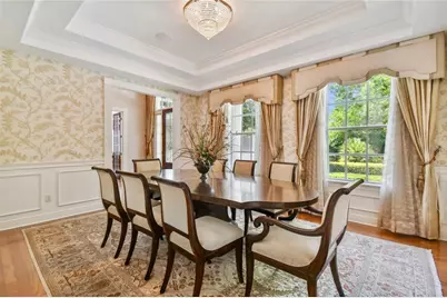 17011 Candeleda De Avila, Tampa, FL 33613 - Photo 7