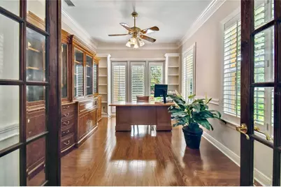 17011 Candeleda De Avila, Tampa, FL 33613 - Photo 5