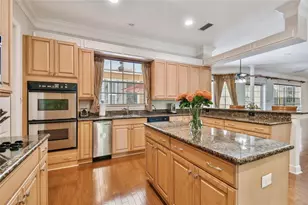 17011 Candeleda De Avila, Tampa, FL 33613 - Photo 17