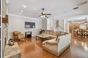 17011 Candeleda De Avila, Tampa, FL 33613 - Photo 9