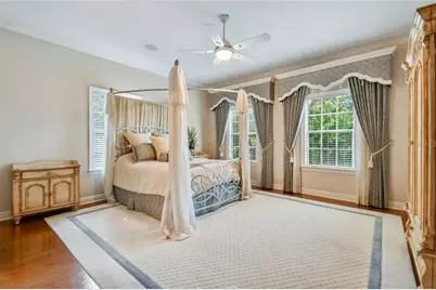 17011 Candeleda De Avila, Tampa, FL 33613 - Photo 27