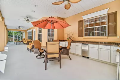 17011 Candeleda De Avila, Tampa, FL 33613 - Photo 31