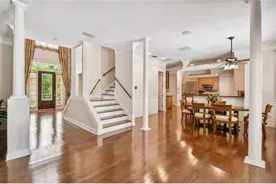 17011 Candeleda De Avila, Tampa, FL 33613 - Photo 11