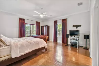 17011 Candeleda De Avila, Tampa, FL 33613 - Photo 29