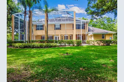 17011 Candeleda De Avila, Tampa, FL 33613 - Photo 33