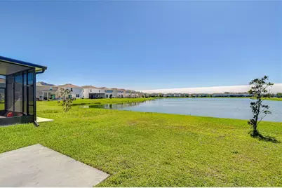 15982 Weathered Windmill Terrace, Odessa, FL 33556 - Photo 35