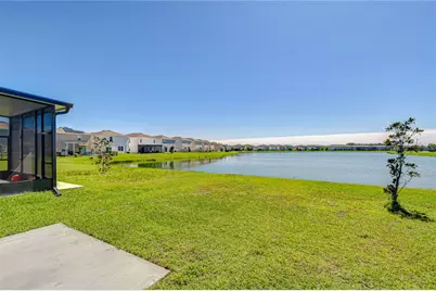 15982 Weathered Windmill Terrace, Odessa, FL 33556 - Photo 5