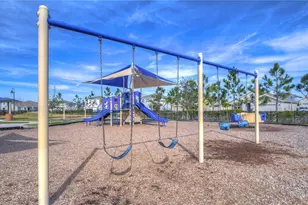 15982 Weathered Windmill Ter, Odessa, FL 33556 - Photo 43