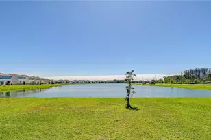 15982 Weathered Windmill Ter, Odessa, FL 33556 - Photo 5