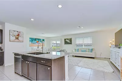 15982 Weathered Windmill Terrace, Odessa, FL 33556 - Photo 7