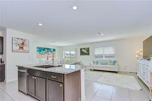 15982 Weathered Windmill Ter, Odessa, FL 33556 - Photo 7