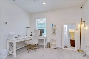 15982 Weathered Windmill Ter, Odessa, FL 33556 - Photo 25