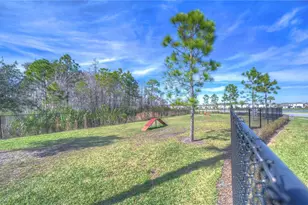 15982 Weathered Windmill Ter, Odessa, FL 33556 - Photo 41