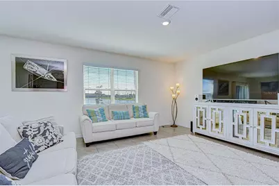 15982 Weathered Windmill Terrace, Odessa, FL 33556 - Photo 19